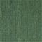 Zela - 112188" "Tapetti – kuva 5