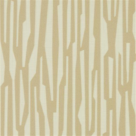 Zendo - 112170" "Tapetti – kuva 5/8