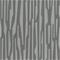 Zendo - 112171" "Tapetti – kuva 5