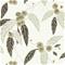 Coppice - 112134" "Tapetti – kuva 5