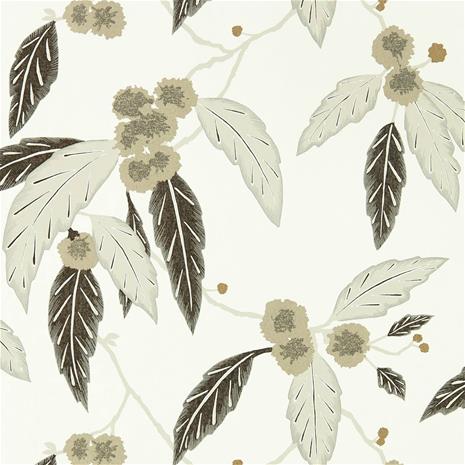 Coppice - 112134" "Tapetti