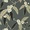 Coppice - 112136" "Tapetti – kuva 5