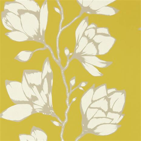 Lustica - 112142" "Tapetti – kuva 5/8