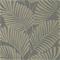 Mala - 112139" "Tapetti – kuva 5