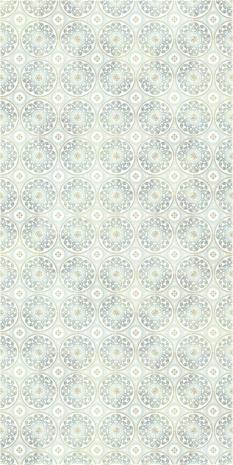 Carmen - 392576" "Tapetti