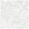Parlour Palm - 112026" "Tapetti – kuva 5