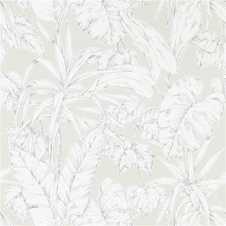 Parlour Palm - 112026" "Tapetti – kuva 5/8