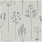 Stipa - 112019" "Tapetti – kuva 6
