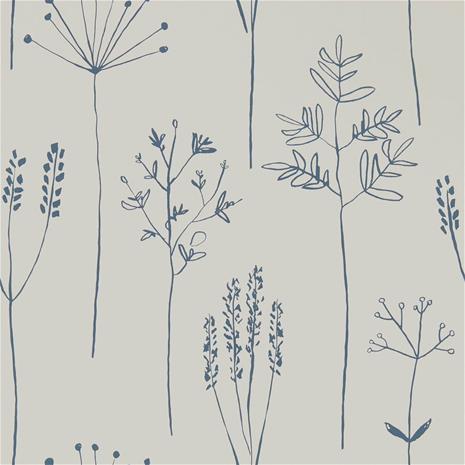Stipa - 112019" "Tapetti