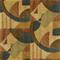 Abstract 1928 - 312888" "Tapetti – kuva 5