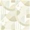 Abstract 1928 - 312890" "Tapetti – kuva 5