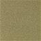 Mosaic - 312918" "Tapetti – kuva 5