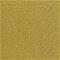 Mosaic - 312919" "Tapetti – kuva 5