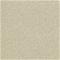 Mosaic - 312922" "Tapetti – kuva 5