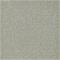 Mosaic - 312923" "Tapetti – kuva 5