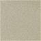 Mosaic - 312924" "Tapetti – kuva 5