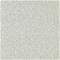 Mosaic - 312925" "Tapetti – kuva 6