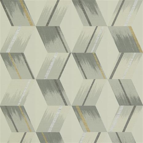Rhombi - 312894" "Tapetti