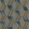 Rhombi - 312895" "Tapetti – kuva 5