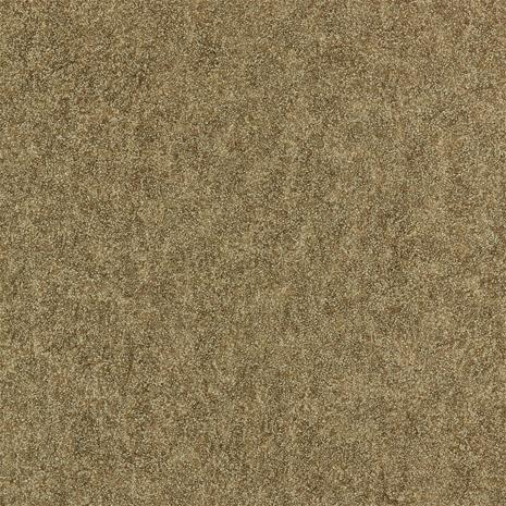 Shagreen - 312904" "Tapetti