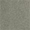 Shagreen - 312907" "Tapetti – kuva 5