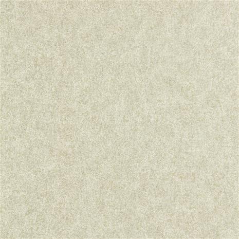 Shagreen - 312908" "Tapetti
