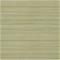 Spun Silk - 312898" "Tapetti – kuva 5