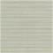 Spun Silk - 312901" "Tapetti – kuva 5