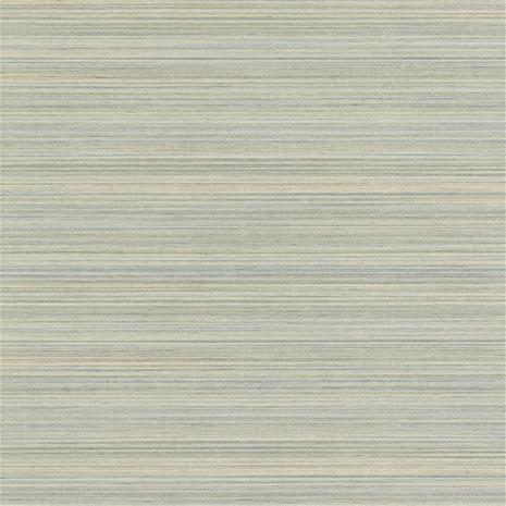 Spun Silk - 312901" "Tapetti