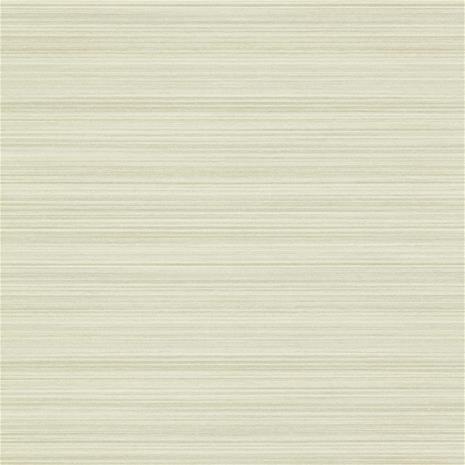 Spun Silk - 312903" "Tapetti