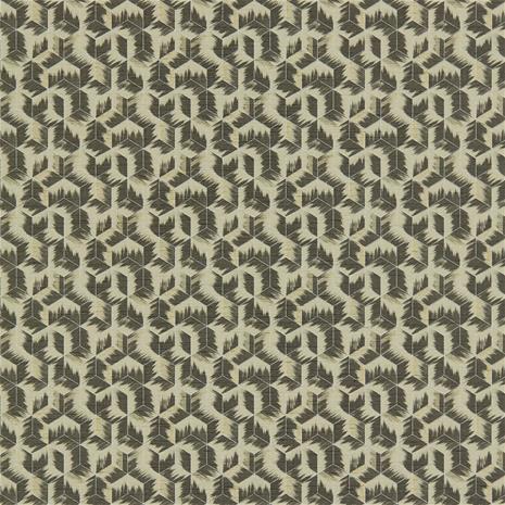 Tumbling Blocks - 312892" "Tapetti