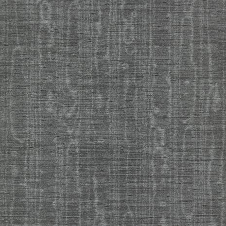 Watered Silk - 312911" "Tapetti