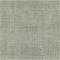Watered Silk - 312912" "Tapetti – kuva 5