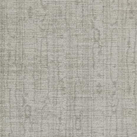 Watered Silk - 312913" "Tapetti