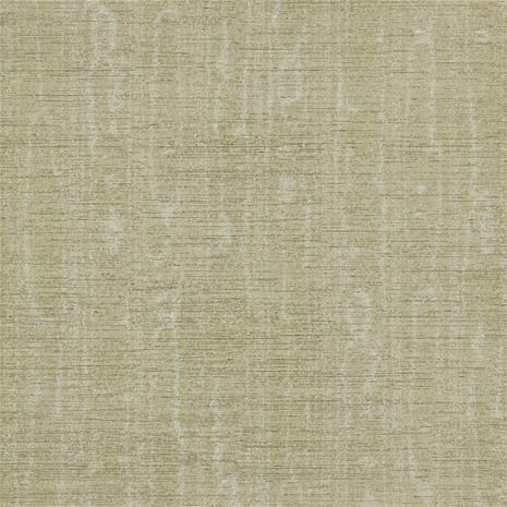 Watered Silk - 312914" "Tapetti