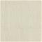 Watered Silk - 312915" "Tapetti – kuva 5