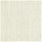 Watered Silk - 312916" "Tapetti – kuva 5