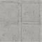 Vintage Panel - 1173" "Tapetti – kuva 6