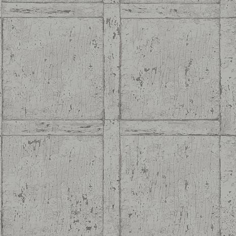 Vintage Panel - 1173" "Tapetti