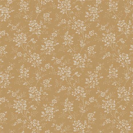 Hip Rose - 1178" "Tapetti
