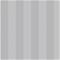 Smart Stripes 2 - G67559" "Tapetti – kuva 6
