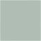 Minty Blue - 4880" "Tapetti – kuva 4