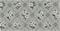 Lovisa - 040-03" "Tapetti – kuva 6