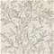 Farthing Wood - 216612" "Tapetti – kuva 4