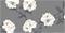 Praktpion - 351-04" "Tapetti – kuva 6