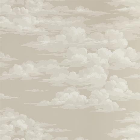 Silvi Clouds - 216600" "Tapetti