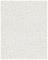 Carmen - 392540" "Tapetti – kuva 6