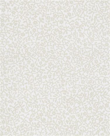 Carmen - 392540" "Tapetti
