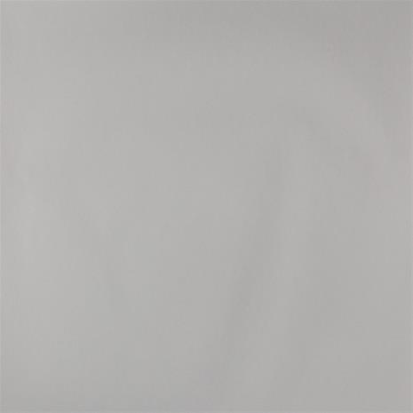 Muumi - 4908-4" "Tapetti