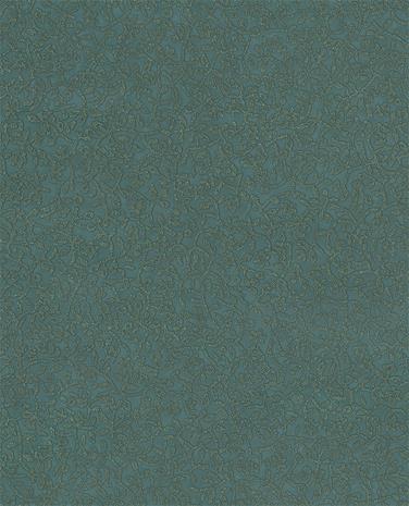 Carmen - 392542" "Tapetti